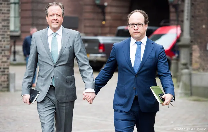 coalitie arnhem uit elkaar over tekorten zorg