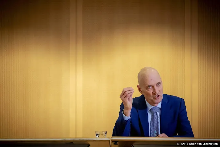 coalitie blij met besluit kinderhartcentra pvv vindt het raar