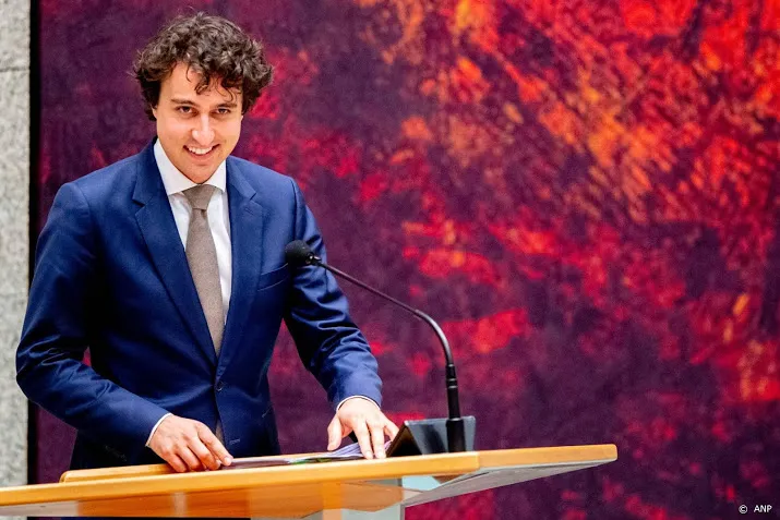 coalitie en groenlinks willen meer haast met grootschalig testen