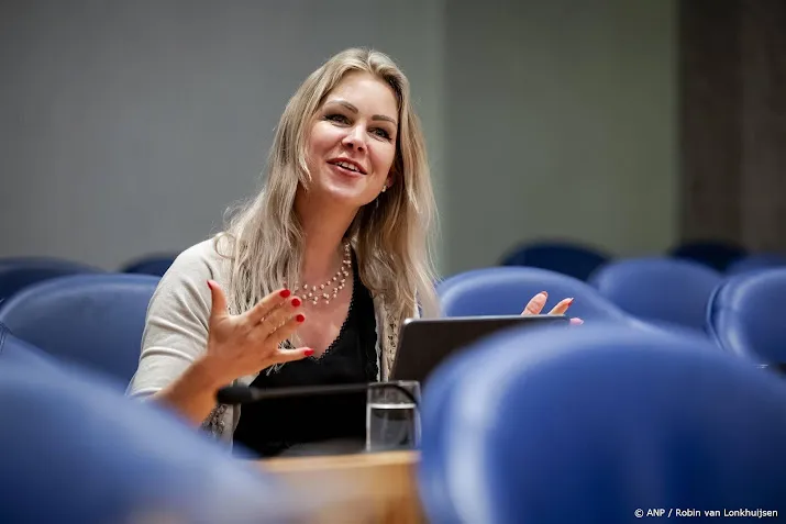 coalitie om donderdag toch nog debat over dreigende mestcrisis