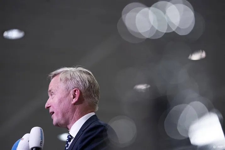 coalitie ook verdeeld over detentie voor minderjarige asielzoeker