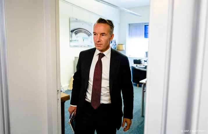 coalitie samenwerking nog belangrijker