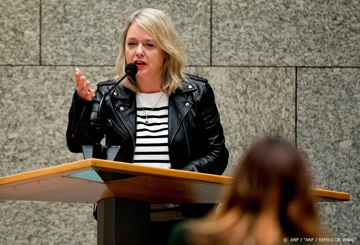 coalitie wil geld voor vergroening ondernemers