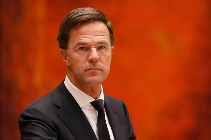 coalitie zwijgt over aanpassen inlichtingenwet