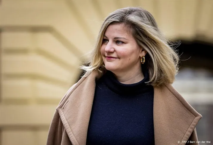 coalitiepartijen verdeeld over tegenvaller ontwikkelingshulp