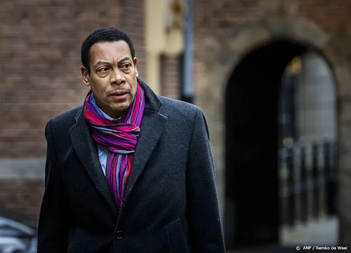 coc nederland tegen minister kom dit jaar met meerouderschapswet