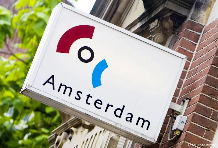 coc wil dit jaar nog verbod op homogenezing