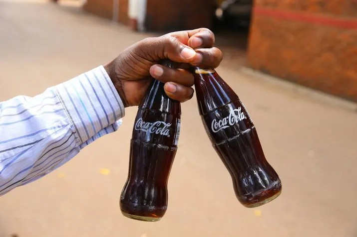 coca cola koopt britse koffieketen costa