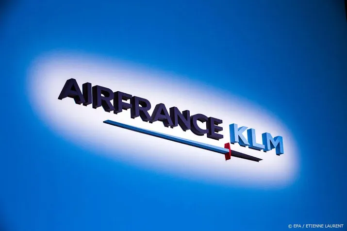 codeshare tussen air france klm en virgin