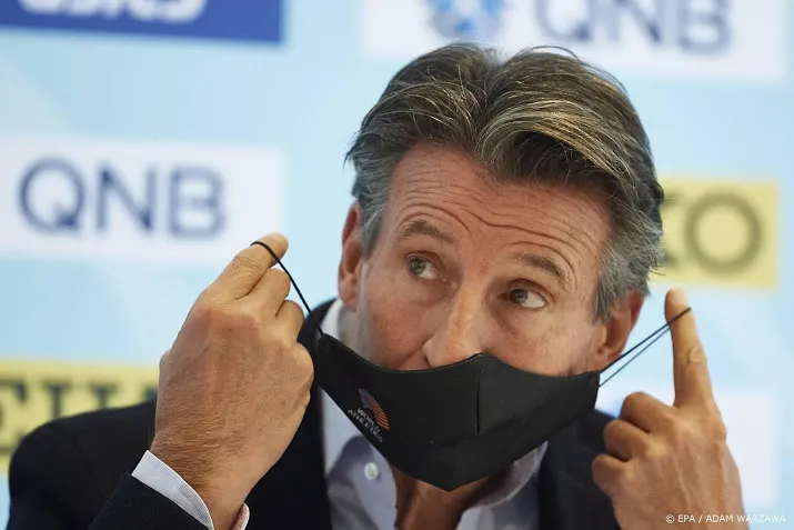 coe tokio moet besluit over toelaten fans niet overhaasten