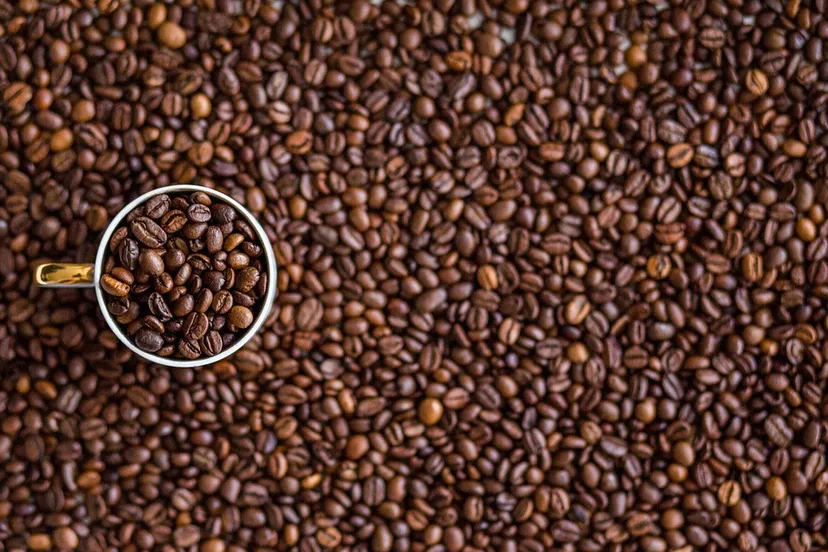 coffee 1324126 960 720