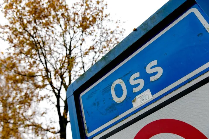 coffeeshop beschoten in oss