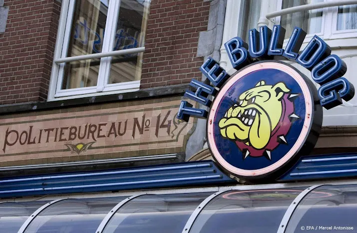 coffeeshophouder mocht beslag leggen op miljoenen van red bull