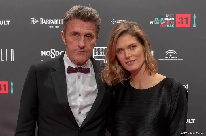 cold war is beste europese film