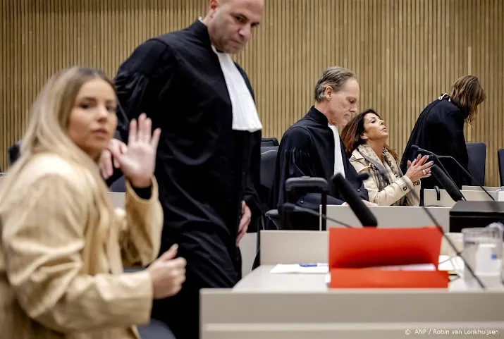 coldeweijer in hoger beroep tegen uitspraak in zaak rachel hazes