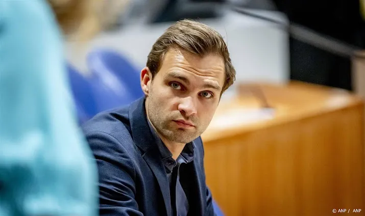 college kraakt wet inkomensafhankelijk maken huishoudelijke hulp