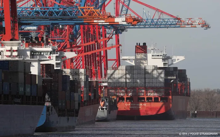 colombia onderschept 2 ton aan cocaine met bestemming rotterdam