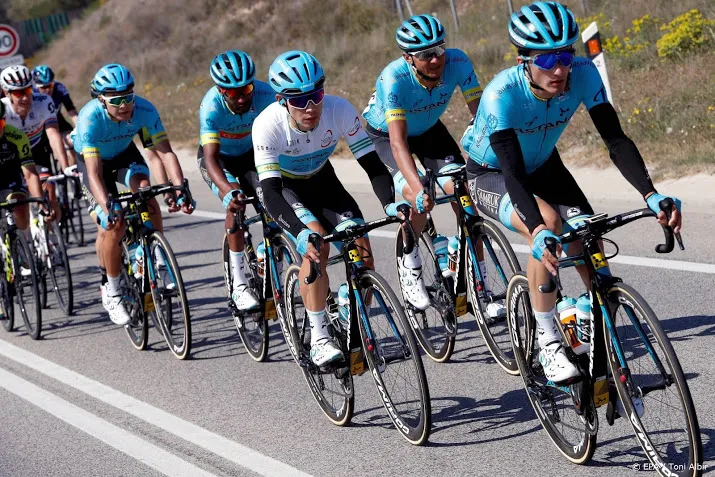 colombiaan lopez wint ronde van catalonie