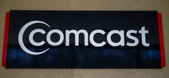 comcast heeft miljarden over voor sky
