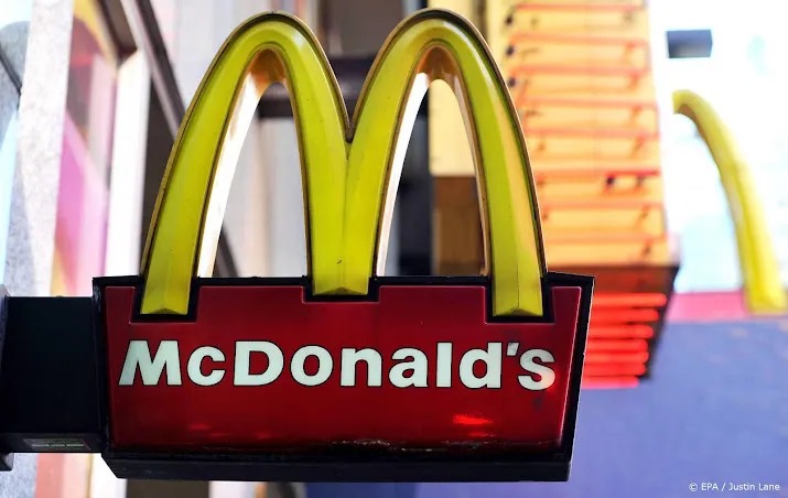 comeback hamburglar birdie en grimace in happy meal mcdonalds