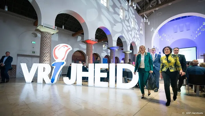 comite 4 en 5 mei schrapt start maand van de vrijheid