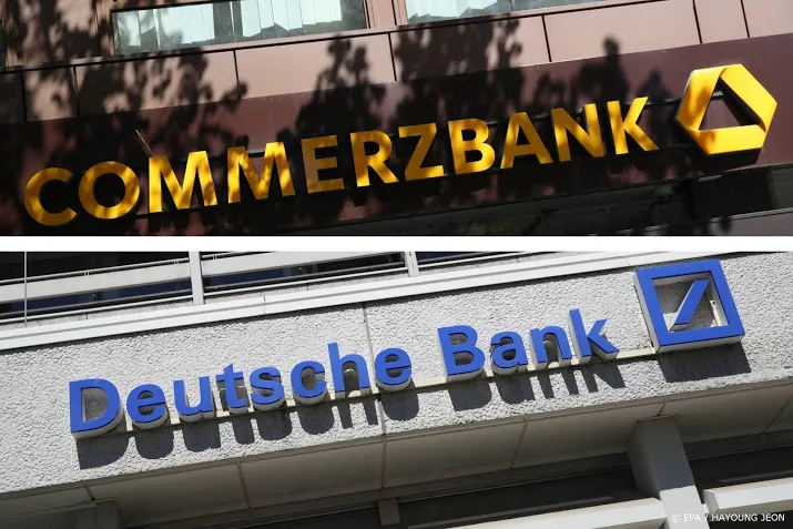 commerzbank kijkt in herfst naar strategie