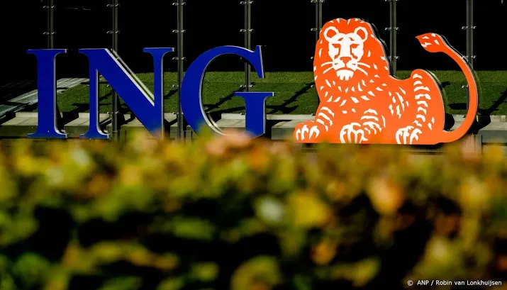 commissarissen ing moeten daad stellen