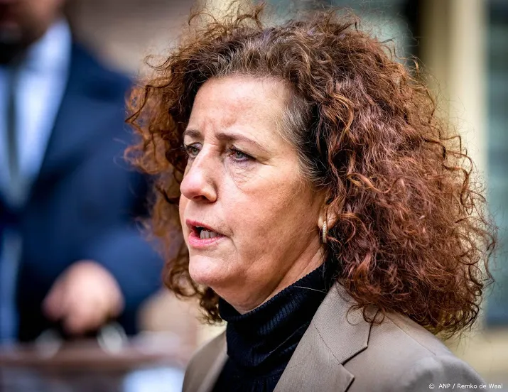 commissie adviseert minister over omgang koloniaal erfgoed