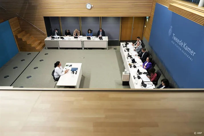 commissie falende kamer ook verantwoordelijk voor fraude ellende