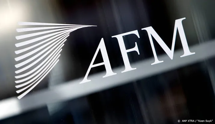 commissie toezicht op accountants moet veel efficienter