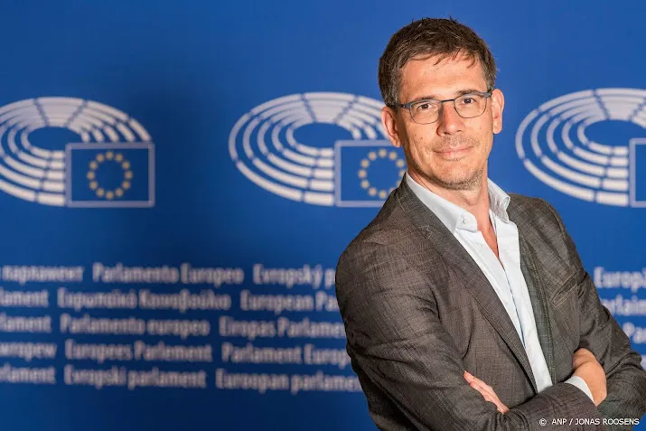 commissies eu parlement tegen groen stempel gas en kernenergie