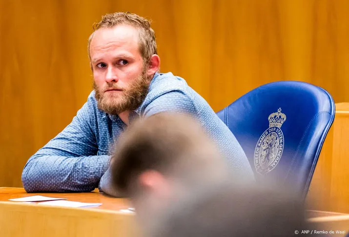 commotie om folder voor innen ouderbijdrage