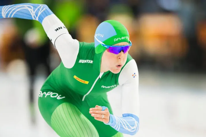 compact teamnl naar pyeongchang 2018