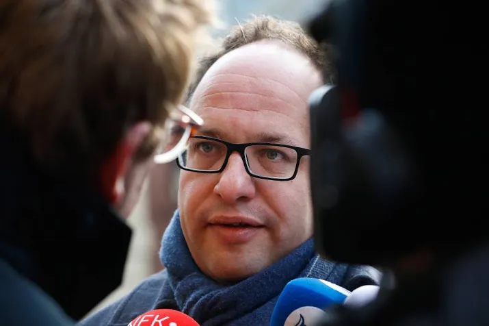 compensatie vrouwelijke zelfstandigen in mei