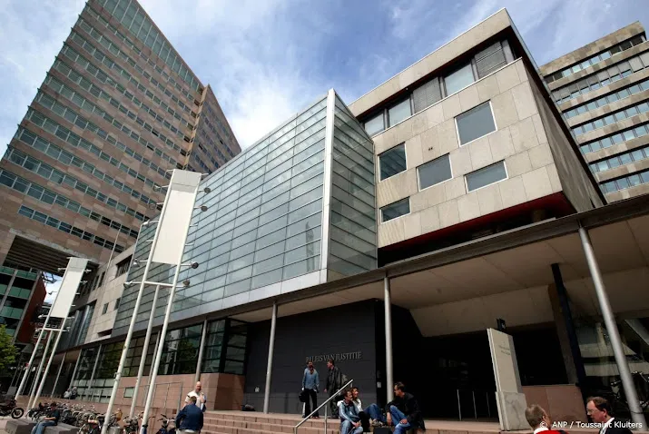 complotdenkers moeten 2 ton betalen na verhalen pedonetwerk