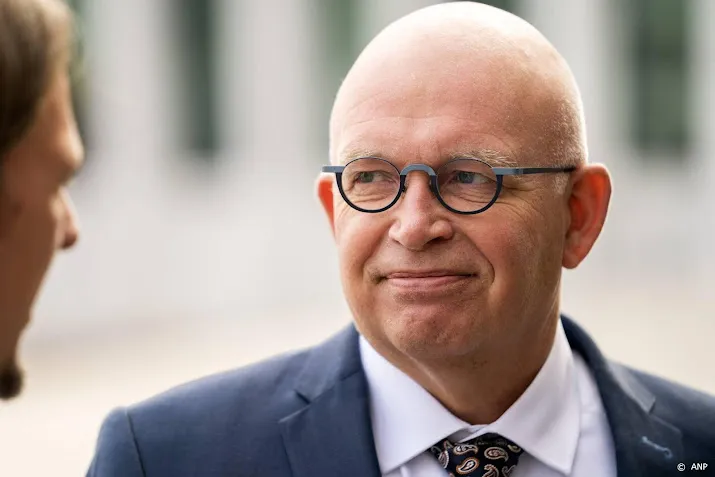 conceptafspraak nederlandse mestuitzondering verdwijnt per 2026