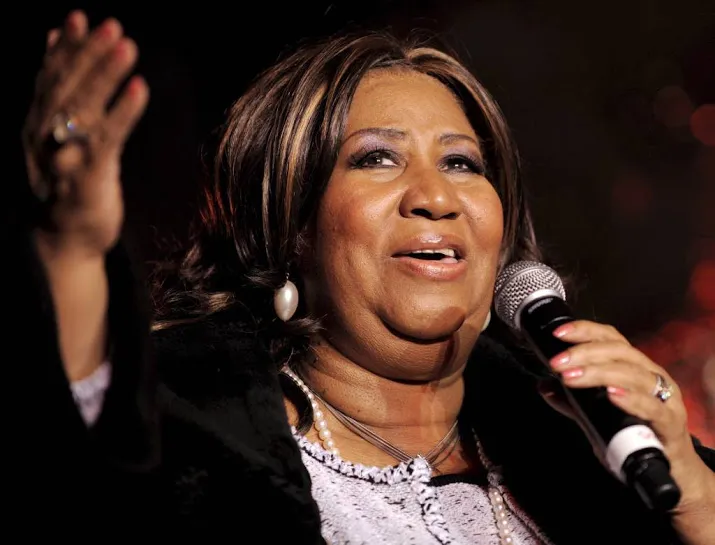 concert aretha franklin uit 1968 op npo 2