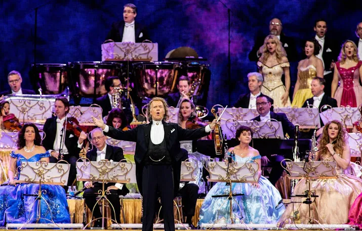 concerten rieu 30 miljoen voor maastricht