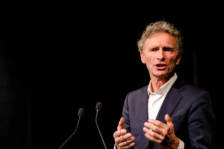 conclusie inspectie eenzijdig en onterecht