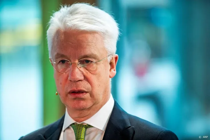 concurreren met vs moeilijk door lage rente
