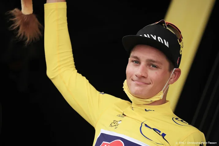 conditie nog vraagteken voor van der poel bij wk wielrennen