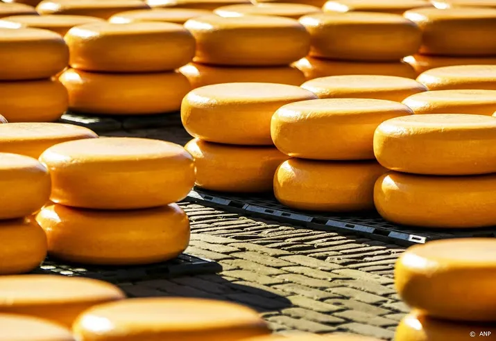 conflict over melk en kaas tussen canada en vs laait op