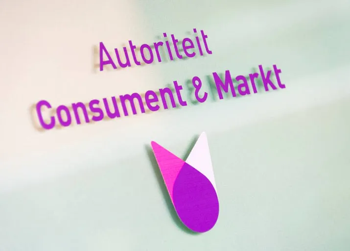 consument bewuster van overstappen energie
