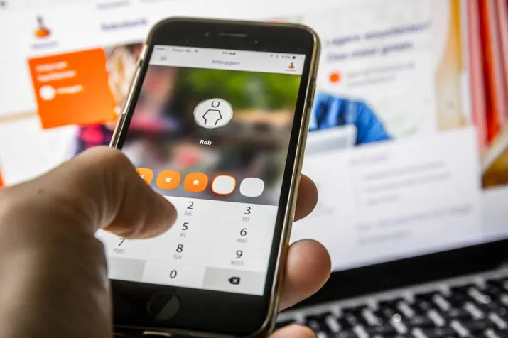 consument is weer meer kwijt aan bankieren