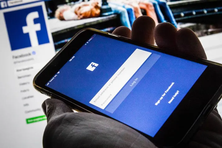 consumenten massaal online gevolgd