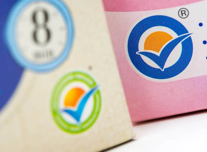 consumentenbond bepleit frans voedsellogo