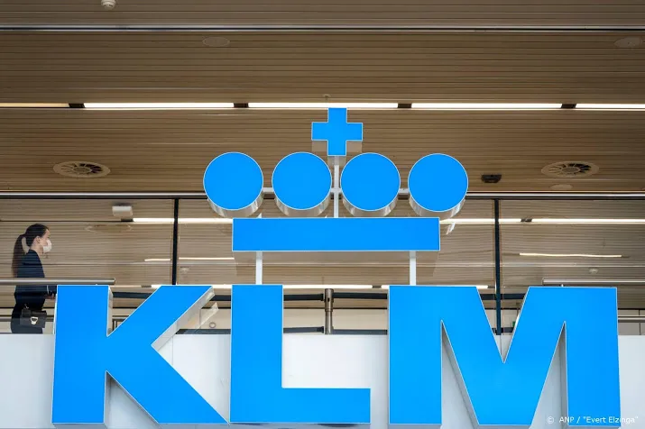 consumentenbond blij met nieuw voucherbeleid klm