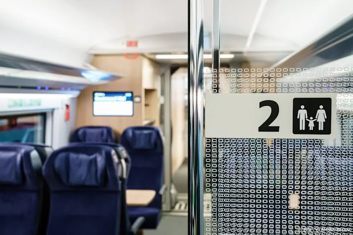 consumentenbond boeken internationale treinreis moet beter