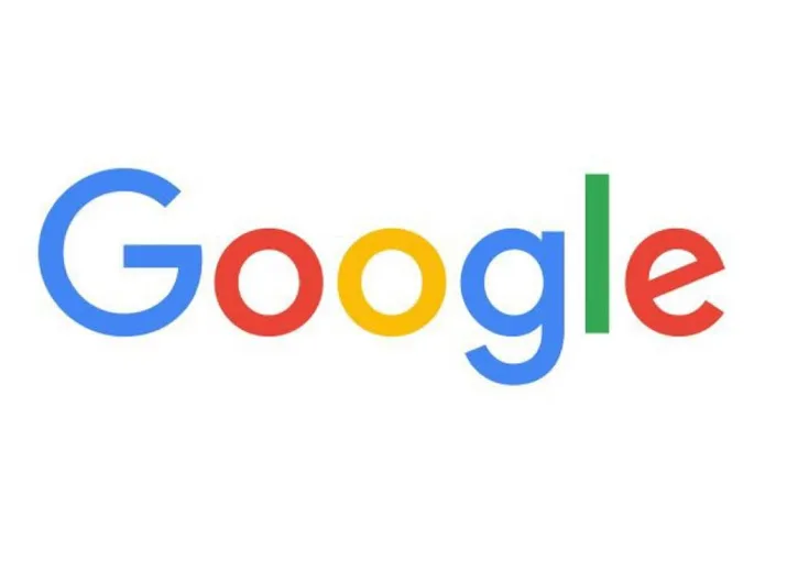 consumentenbond dient klacht in tegen google