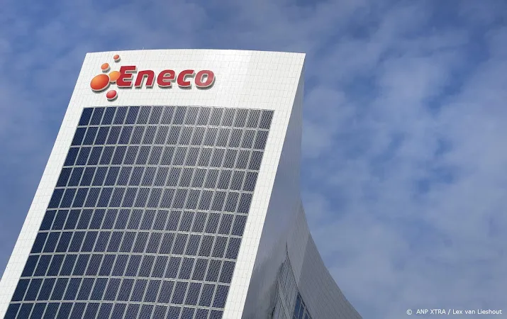 consumentenbond eneco mag terugleververgoeding niet verlagen